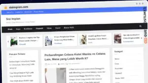 Publish Guest Post on sisiimpian.com