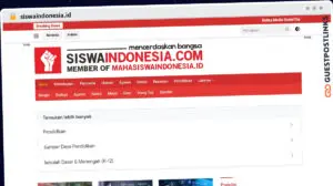 Publish Guest Post on siswaindonesia.id