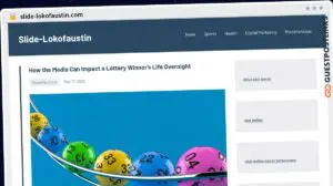 Publish Guest Post on slide-lokofaustin.com