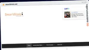 Publish Guest Post on smartbisnis.net