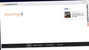 Publish Guest Post on smartbisnis.net