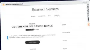 Publish Guest Post on smartechservices.co.in