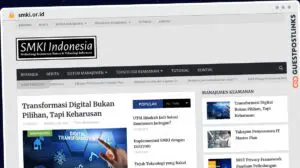 Publish Guest Post on smki.or.id