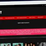 Publish Guest Post on soap2day.com.in