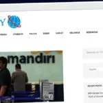 Publish Guest Post on society.co.id