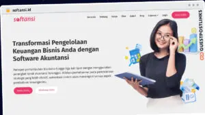 Publish Guest Post on softansi.id