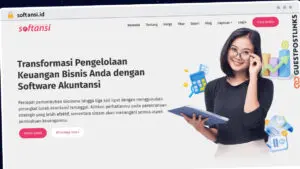 Publish Guest Post on softansi.id