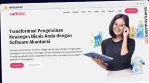 Publish Guest Post on softansi.id