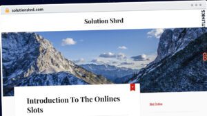 Publish Guest Post on solutionshrd.com