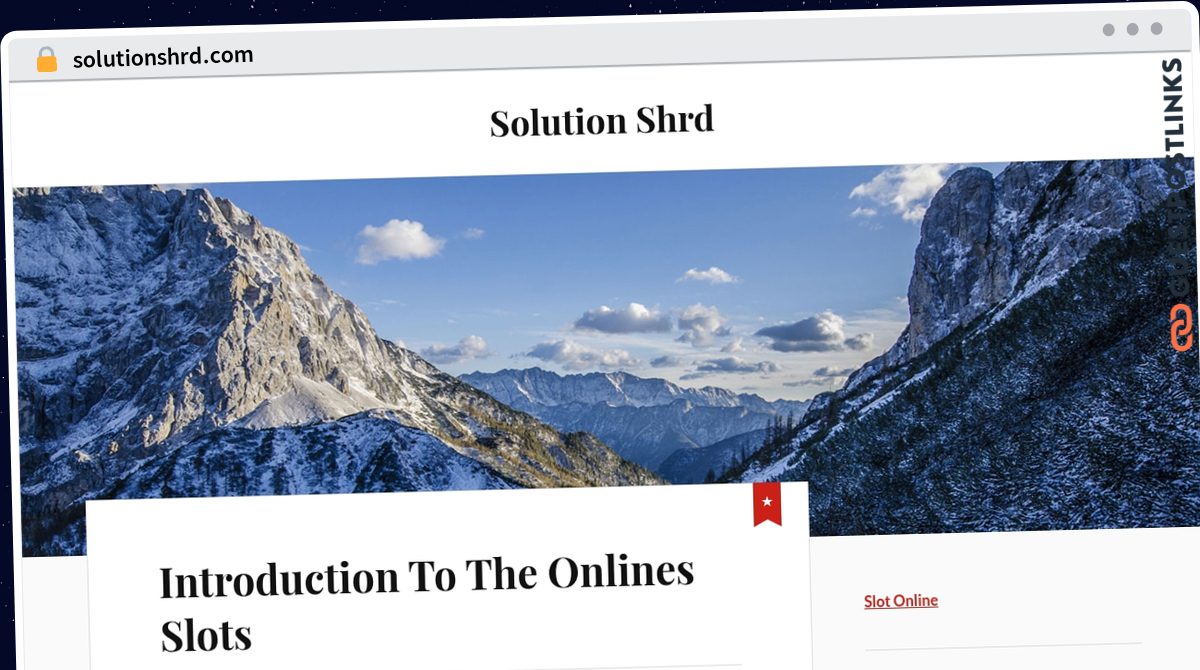 Publish Guest Post on solutionshrd.com