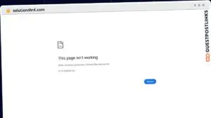 Publish Guest Post on solutionshrd.com