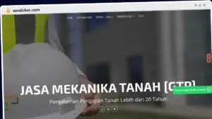 Publish Guest Post on sondirbor.com