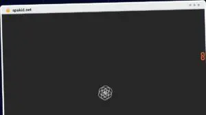 Publish Guest Post on spakid.net