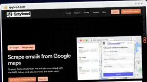 Publish Guest Post on spylead.com
