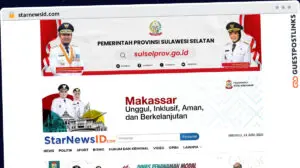 Publish Guest Post on starnewsid.com