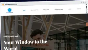 Publish Guest Post on stlmugshots.net