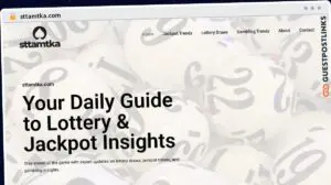 Publish Guest Post on sttamtka.com