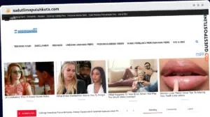 Publish Guest Post on sudutlimapuluhkota.com