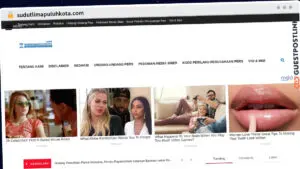 Publish Guest Post on sudutlimapuluhkota.com