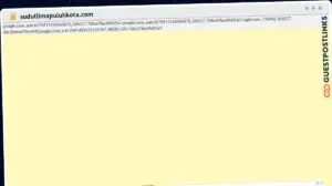 Publish Guest Post on sudutlimapuluhkota.com