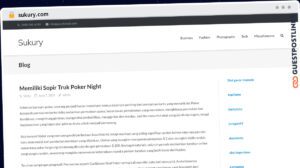 Publish Guest Post on sukury.com