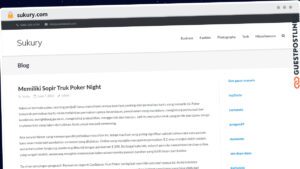 Publish Guest Post on sukury.com