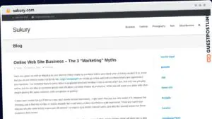 Publish Guest Post on sukury.com