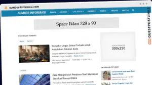 Publish Guest Post on sumber-informasi.com