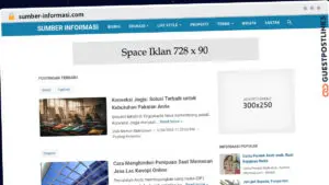 Publish Guest Post on sumber-informasi.com