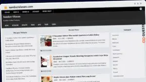 Publish Guest Post on sumberulasan.com