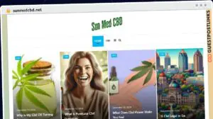 Publish Guest Post on sunmedcbd.net