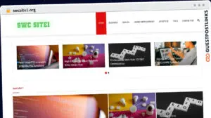Publish Guest Post on swcsite1.org