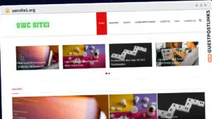 Publish Guest Post on swcsite1.org