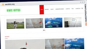 Publish Guest Post on swcsite1.org