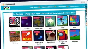 Publish Guest Post on szgames.net