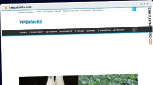 Publish Guest Post on tanyaberita.com
