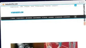 Publish Guest Post on tanyaberita.com