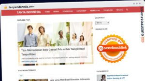 Publish Guest Post on tanyaindonesia.com
