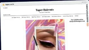 Publish Guest Post on taper.co.in