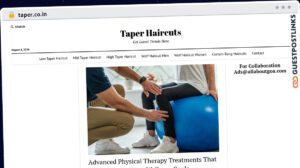 Publish Guest Post on taper.co.in