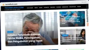 Publish Guest Post on technflash.com