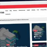 Publish Guest Post on techycameras.com