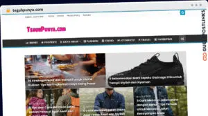 Publish Guest Post on teguhpunya.com