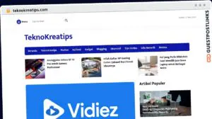 Publish Guest Post on teknokreatips.com