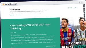 Publish Guest Post on teknotikus.com