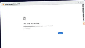Publish Guest Post on telechargelivre.com