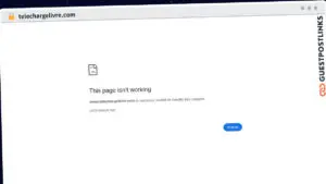 Publish Guest Post on telechargelivre.com