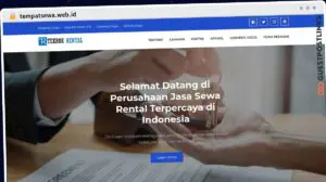 Publish Guest Post on tempatsewa.web.id