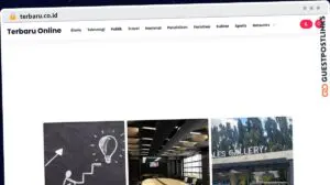 Publish Guest Post on terbaru.co.id