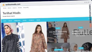 Publish Guest Post on terlihatmodis.com